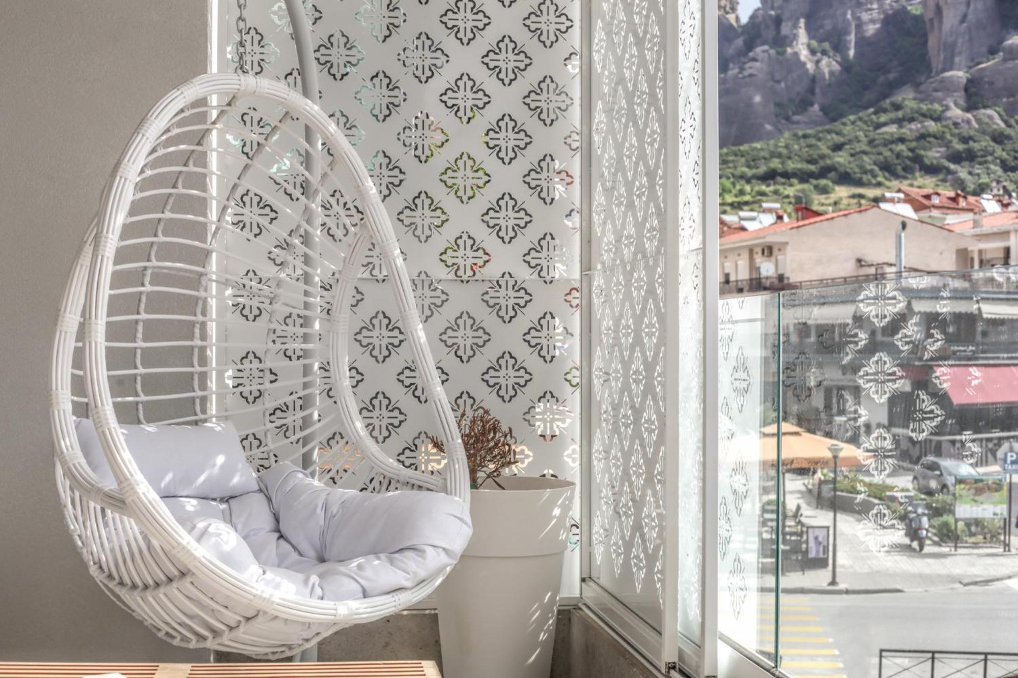 Convent - Huge One Combination Appartement